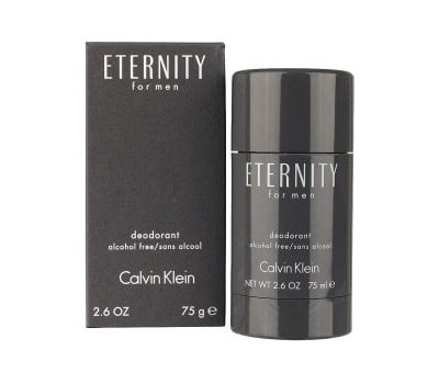 Calvin Klein Eternity for men 102254