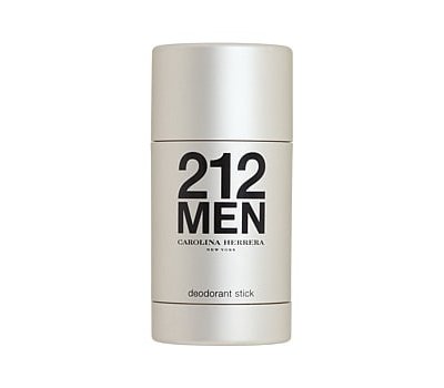 Carolina Herrera 212 Men 102699