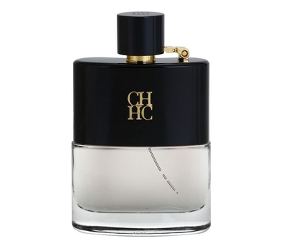 Carolina Herrera CH Men Prive