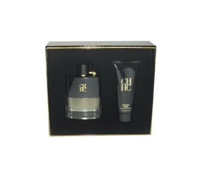 Carolina Herrera CH Men Prive 102896