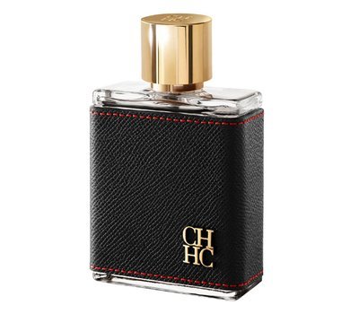 Carolina Herrera CH Men 102847