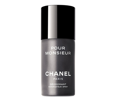 Chanel pour Monsieur 103903