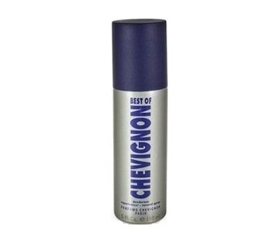 Chevignon Best for men 103966