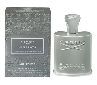 Creed Himalaya 104960