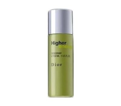 Christian Dior Higher Energy 104275