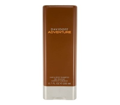 Davidoff Adventure 105508