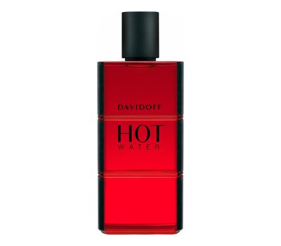 Davidoff Hot Water 105839