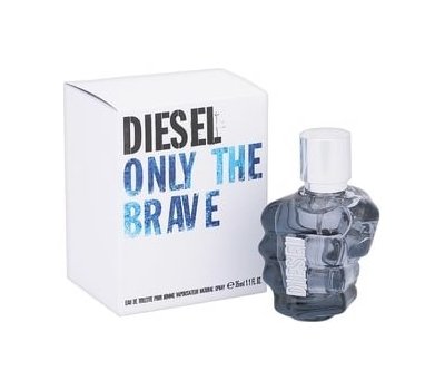 Diesel Only The Brave 106106