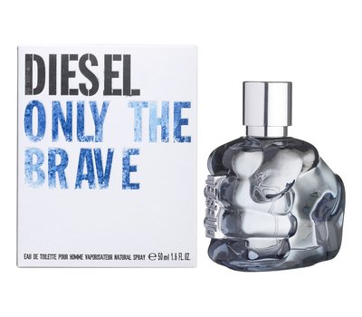 Diesel Only The Brave 106107