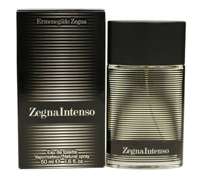 Ermenegildo Zegna Intenso 107363