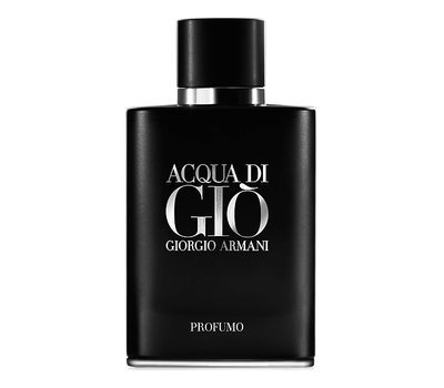 Armani Acqua di Gio Profumo 109403