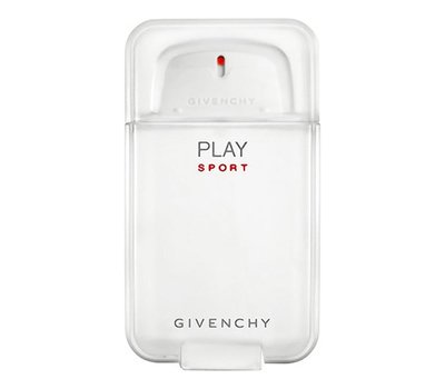 Givenchy Play Sport Men