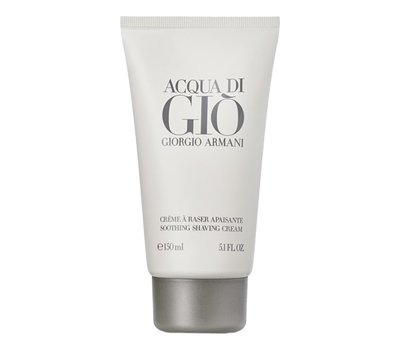 Armani Acqua di Gio pour homme 109381