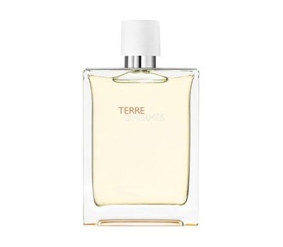 Hermes Terre D'Hermes Eau Tres Fraiche