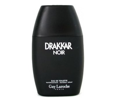 Guy Laroche Drakkar Noir 110618