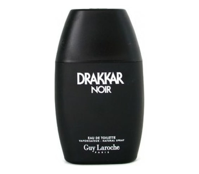 Guy Laroche Drakkar Noir