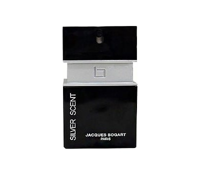 Jacques Bogart Silver Scent 111826