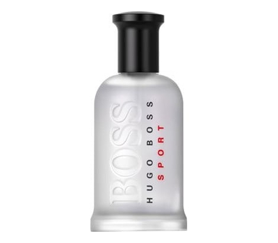 Hugo Boss Boss Bottled Sport