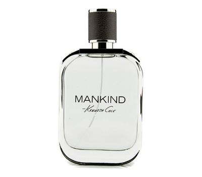 Kenneth Cole Mankind