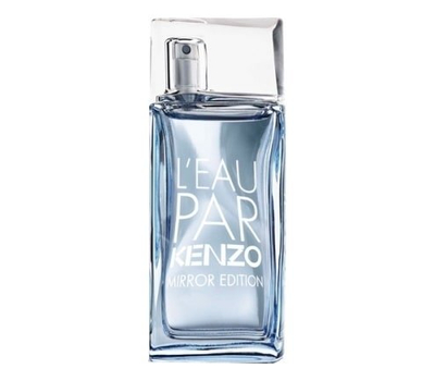 Kenzo L'Eau Par Kenzo Mirror Edition Men 2014