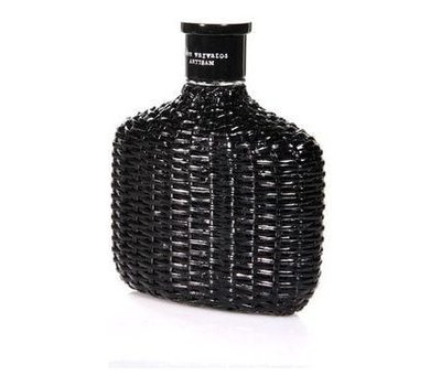 John Varvatos Artisan Black