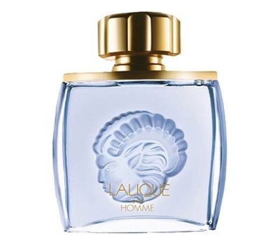 Lalique Pour Homme Le Faune 113868