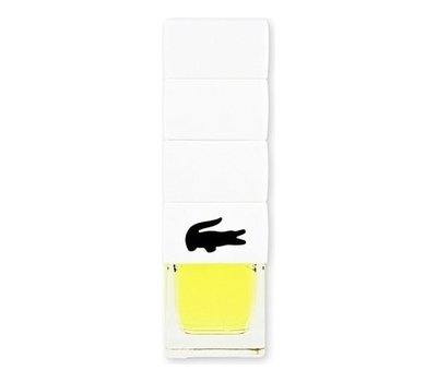 Lacoste Challenge Re/Fresh men 113390