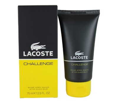 Lacoste Challenge pour homme 113379