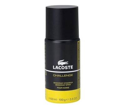 Lacoste Challenge pour homme 113376