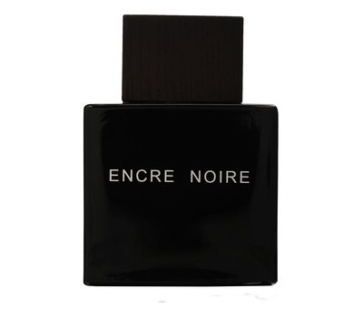 Lalique Encre Noire pour homme