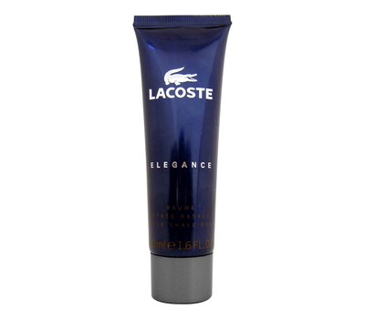 Lacoste Elegance 113607