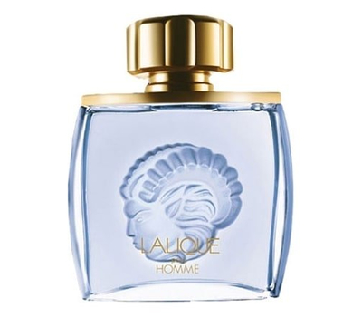 Lalique Pour Homme Le Faune