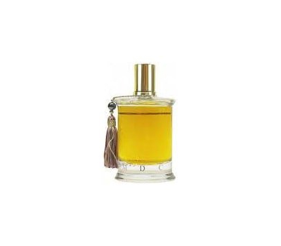 MDCI Parfums Cuir Garamante 114797