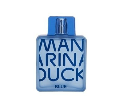 Mandarina Duck Blue Men 114984