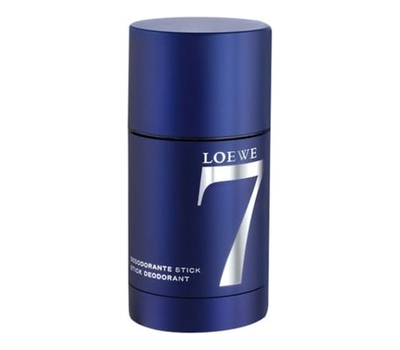 Loewe 7 men 114462