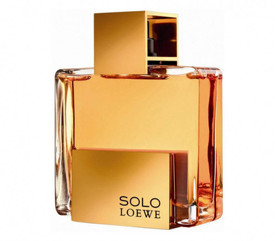 Loewe Solo Absoluto