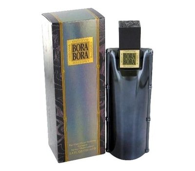 Liz Claiborne Bora Bora for men