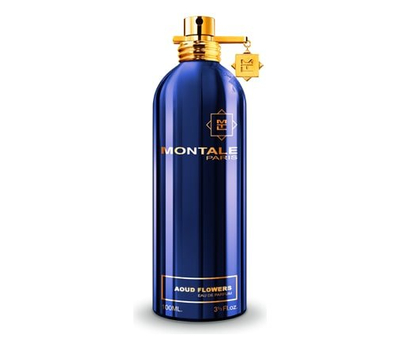 Montale Aoud Flowers for Men