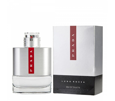 Prada Luna Rossa 116951