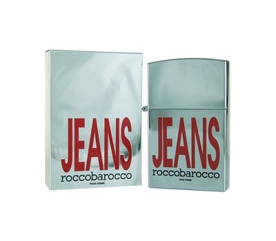 Roccobarocco Jeans For Men 117770