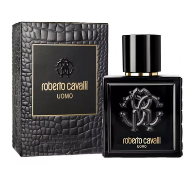 Roberto Cavalli Uomo 117714