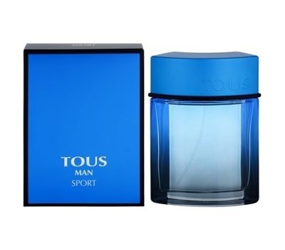 Tous Sport Men 118959