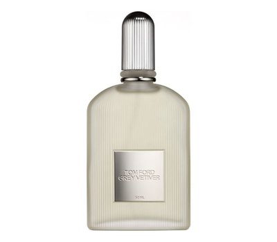 Tom Ford Grey Vetiver 118718