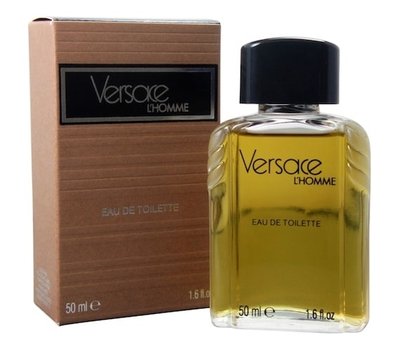 Versace L'Homme 119535