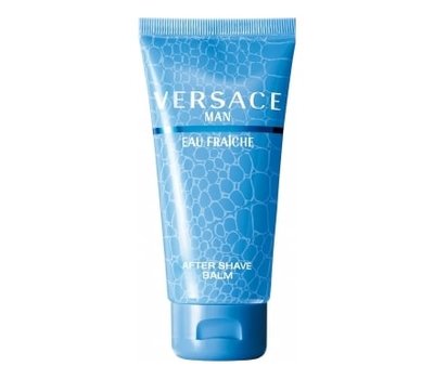 Versace Eau Fraiche Man 119486