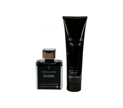 Trussardi Inside For Men 119052