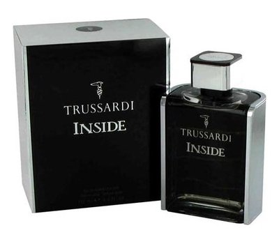 Trussardi Inside For Men 119047