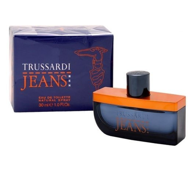 Trussardi Jeans men 119065