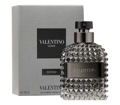 Valentino Uomo Intense 119273