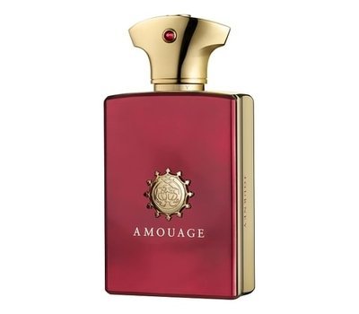 Amouage Journey for men